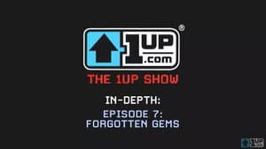 Episodio 7