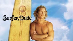 Surfer, Dude — foto 5
