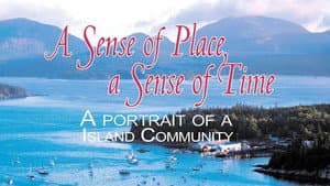 A Sense of Place, a Sense of Time — foto 1