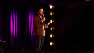Joe Zimmerman: Cult Classic — foto 1