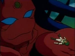 Episodio 27