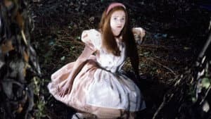 Alice in Wonderland — foto 1