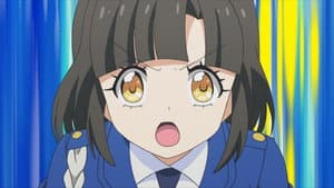 Episodio 9