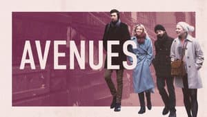 Avenues — foto 1