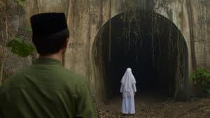 Siksa Kubur — foto 5