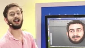 Episodio 7