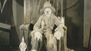 The Land of Oz, a Sequel to the 'Wizard of Oz’ — foto 1
