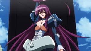 Episodio 8