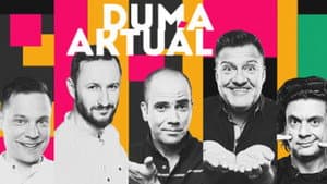 Episodio 3