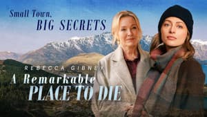 A Remarkable Place to Die — foto 11