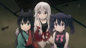 Episodio 4