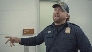 Episodio 2