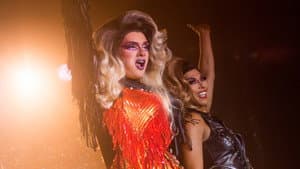 Episodio 1