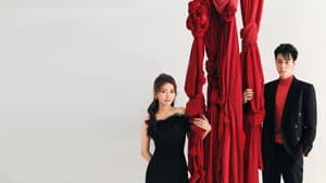 请和这样的我恋爱吧 — foto 1