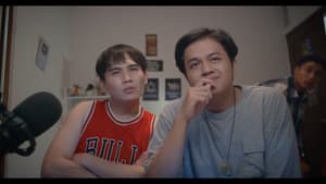 Sebelum Esok TIba — foto 1