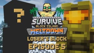 Episodio 5