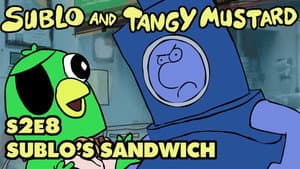 Episodio 8