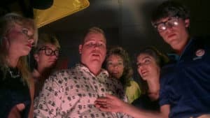 Sorority Babes in the Slimeball Bowl-O-Rama — foto 3