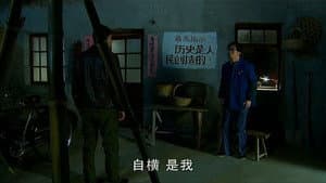 只要你过的比我好 — foto 2
