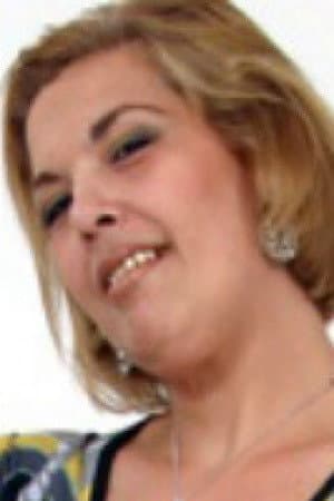 Carol Martins