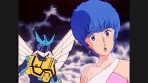 Episodio 24