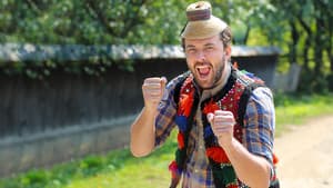 Outsiders with Darren McMullen — foto 7