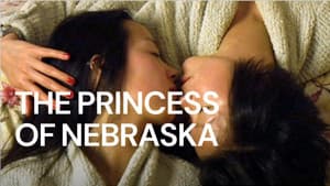 The Princess of Nebraska — foto 2