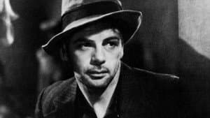 I Am a Fugitive from a Chain Gang — foto 9