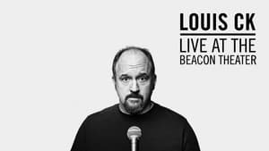 Louis C.K.: Live at the Beacon Theater — foto 2