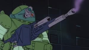 Episodio 12