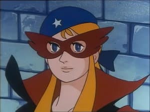 Episodio 18