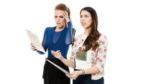 Episodio 82