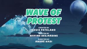 Episodio 14