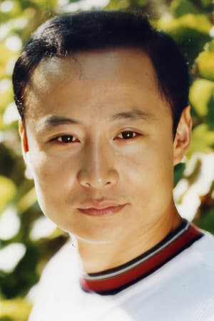 周野芒
