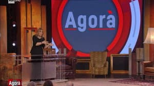 Episodio 12