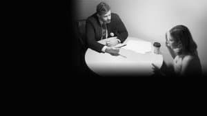 Criminal Confessions — foto 2