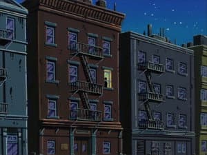 Episodio 34