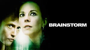 Brainstorm — foto 5