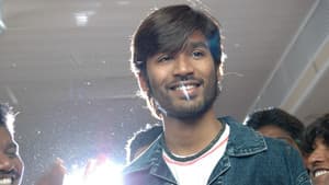 திருவிளையாடல் ஆரம்பம் — foto 2