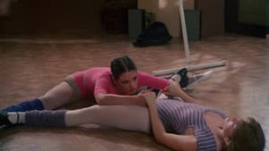 Let's Get Physical — foto 6