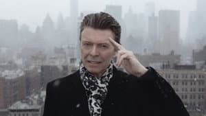 David Bowie: Los últimos cinco años — foto 1
