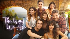 Biz Böyleyiz — foto 3