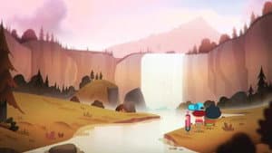 Episodio 22