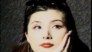 아름다운 파도와 바다 — foto 1