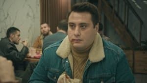 Episodio 2