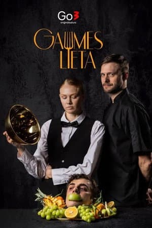 Temporada 1
