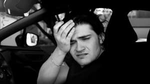Crushed — foto 1