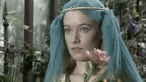 Vtáčia princezná — foto 4