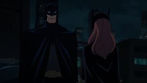 Batman: La broma asesina — foto 4