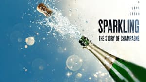 Sparkling: The Story Of Champagne — foto 3